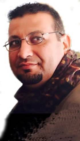 علي جبار لـ الزمان: أميل للمدرسة الأكاديمية الحديثة