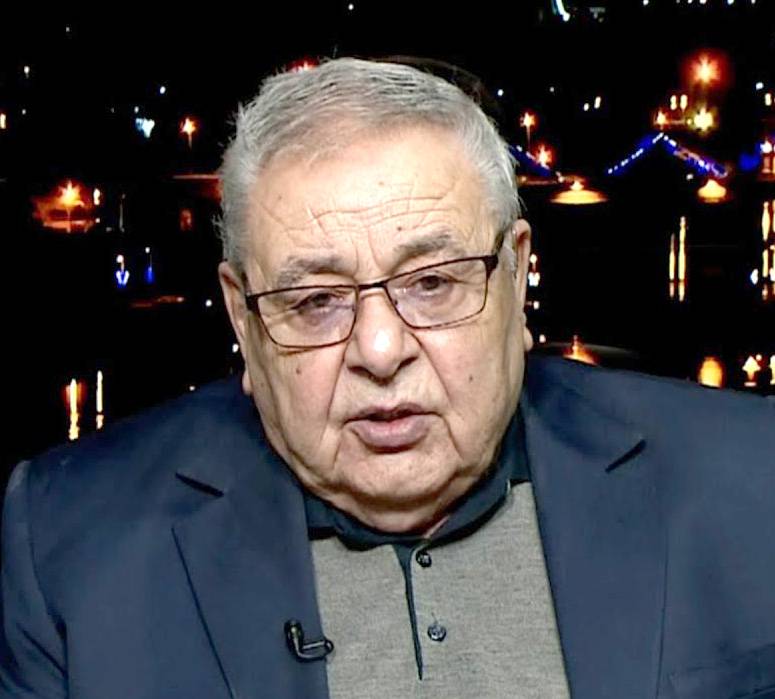 بدائل لخطوط الأنابيب تؤمّن تصدير النفط العراقي